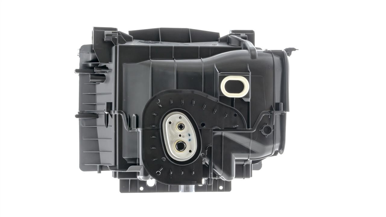 Buy Mahle/Behr AE 196 000P at a low price in United Arab Emirates!