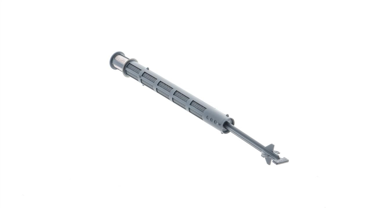 Buy Mahle/Behr AD56000P – good price at EXIST.AE!