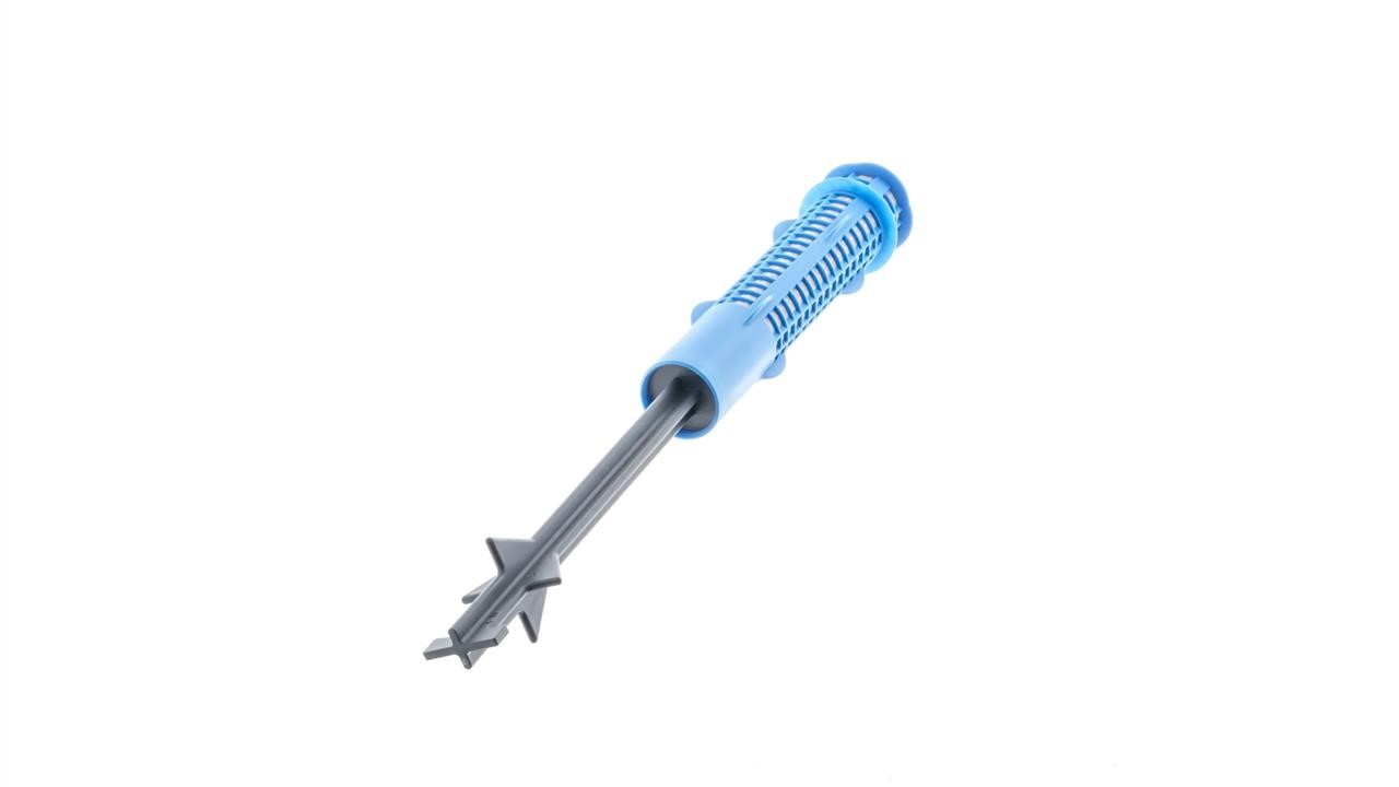 Buy Mahle/Behr AD59000P – good price at EXIST.AE!