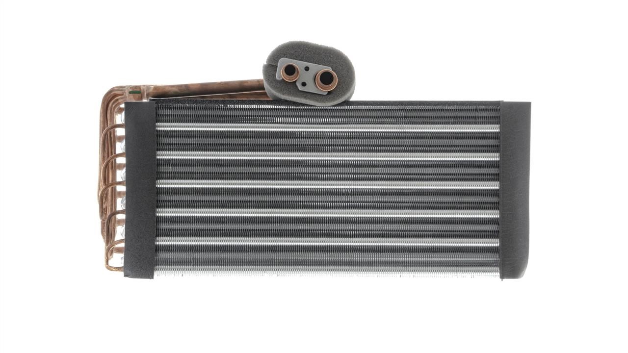 Mahle/Behr AE 45 000P Air conditioner evaporator AE45000P AE45000P Mahle/Behr Air conditioner evaporator