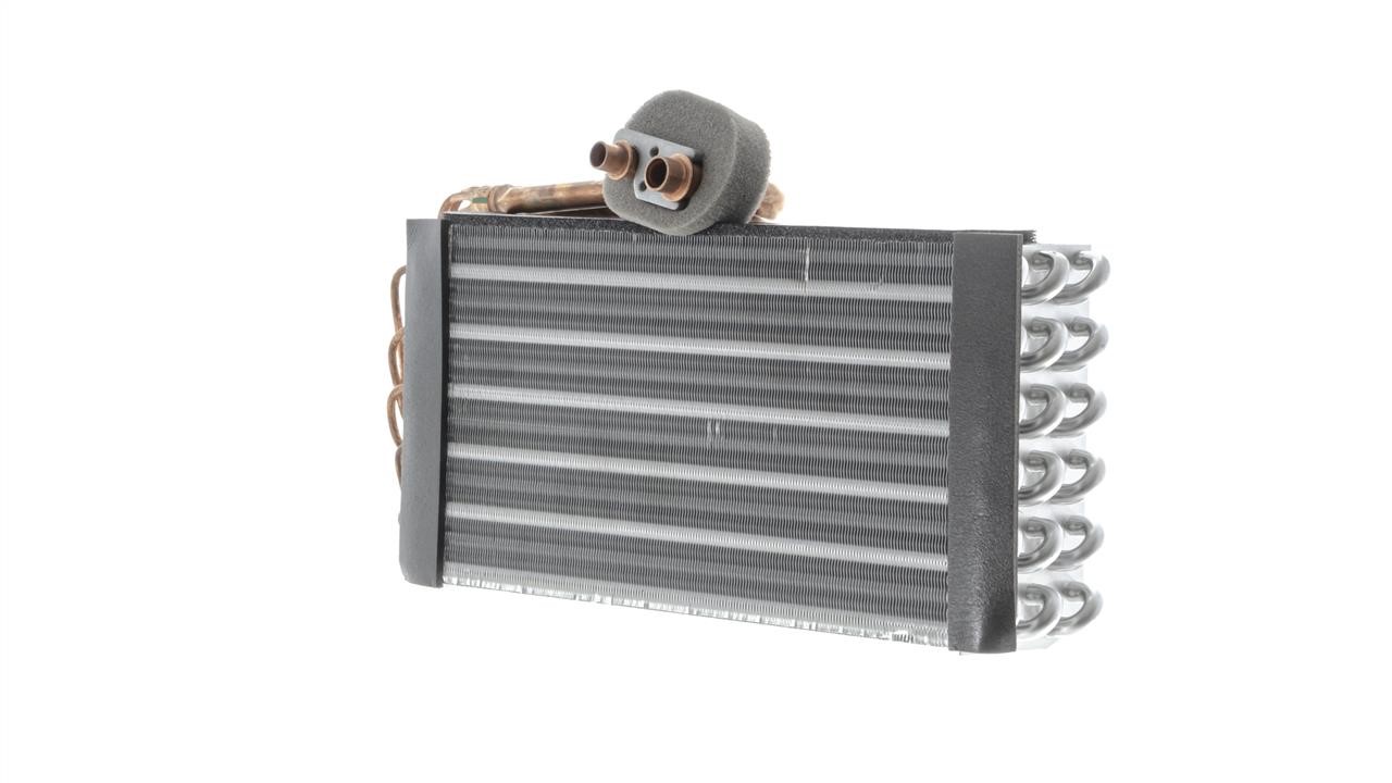 Buy Mahle/Behr AE45000P – good price at EXIST.AE!
