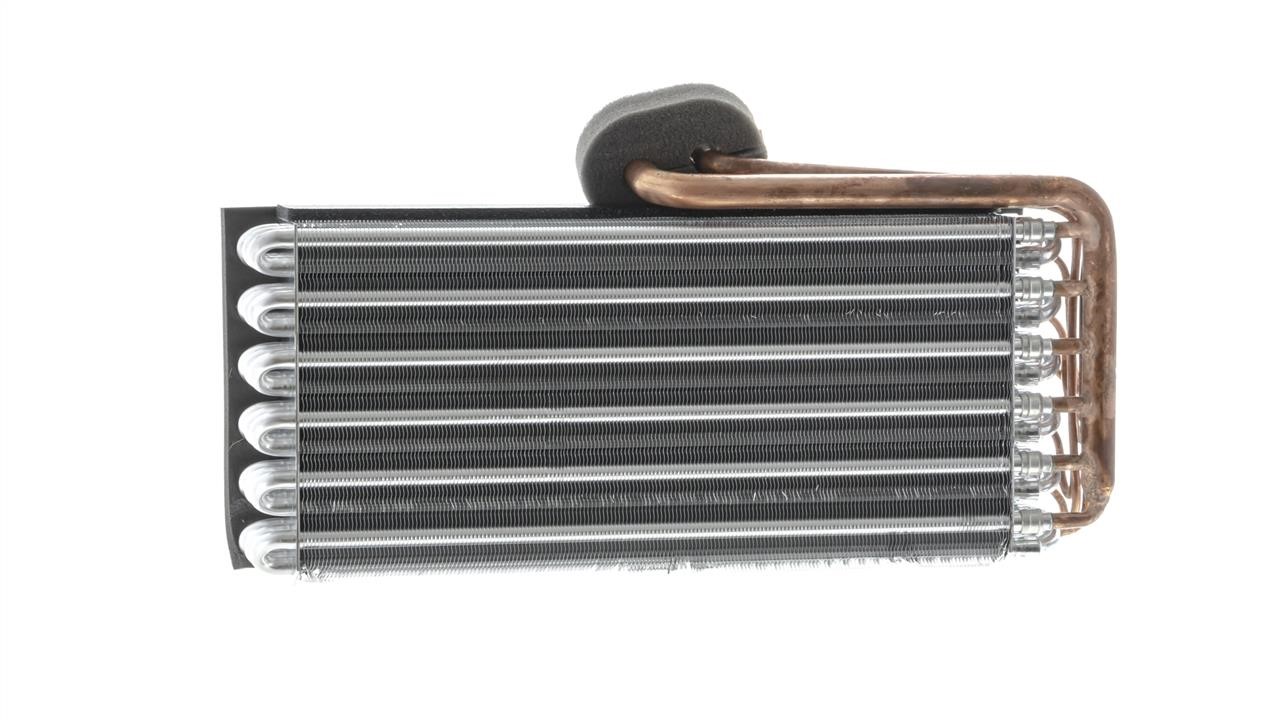 Air conditioner evaporator Mahle/Behr AE 45 000P