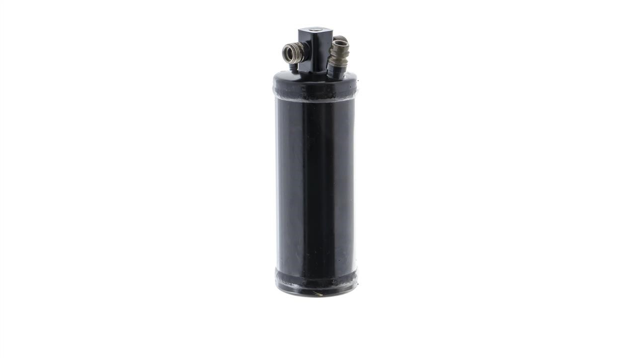 Buy Mahle/Behr AD73000S – good price at EXIST.AE!