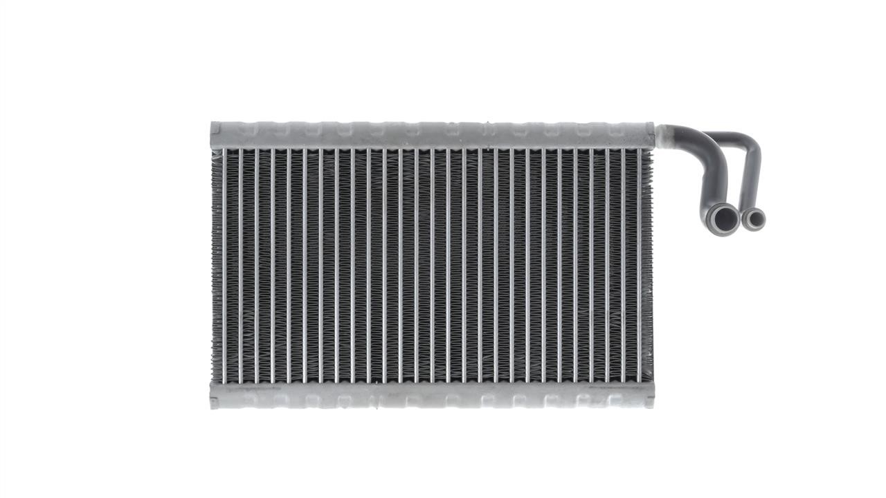 Mahle/Behr AE 68 000P Air conditioner evaporator AE68000P