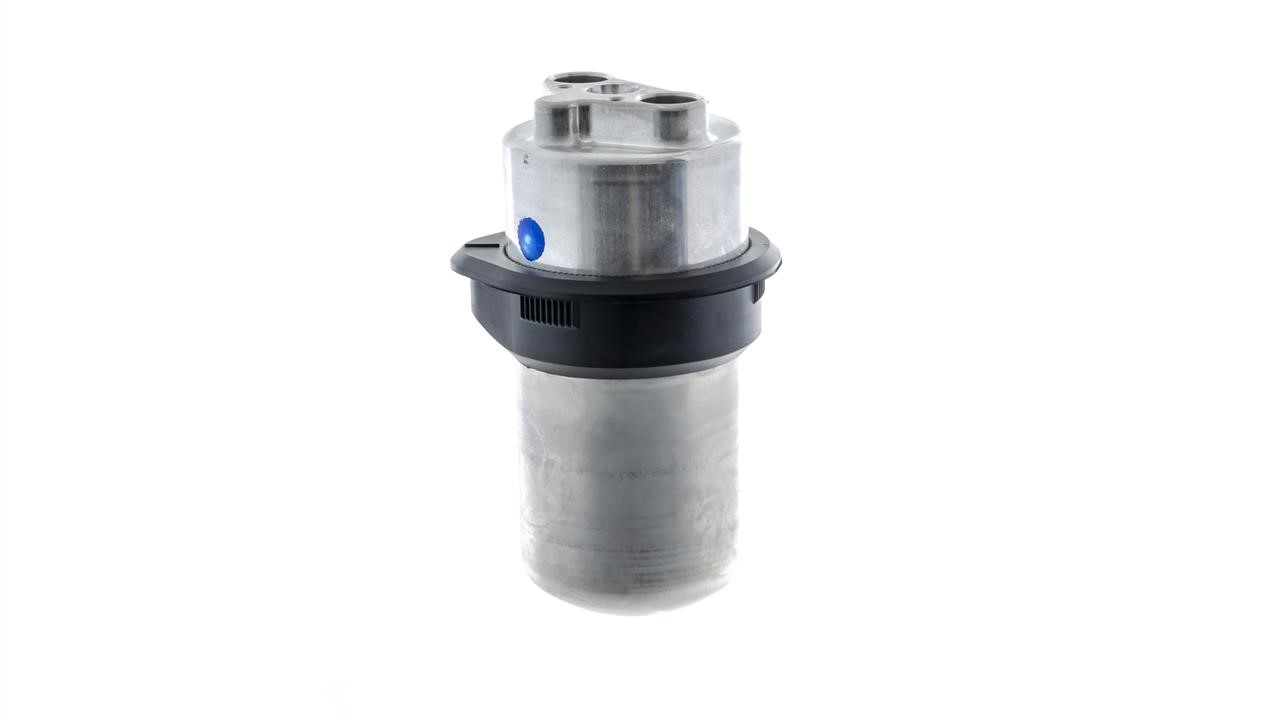 Buy Mahle/Behr AD8000S – good price at EXIST.AE!
