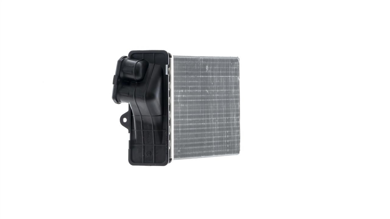 Buy Mahle/Behr AH193000P – good price at EXIST.AE!
