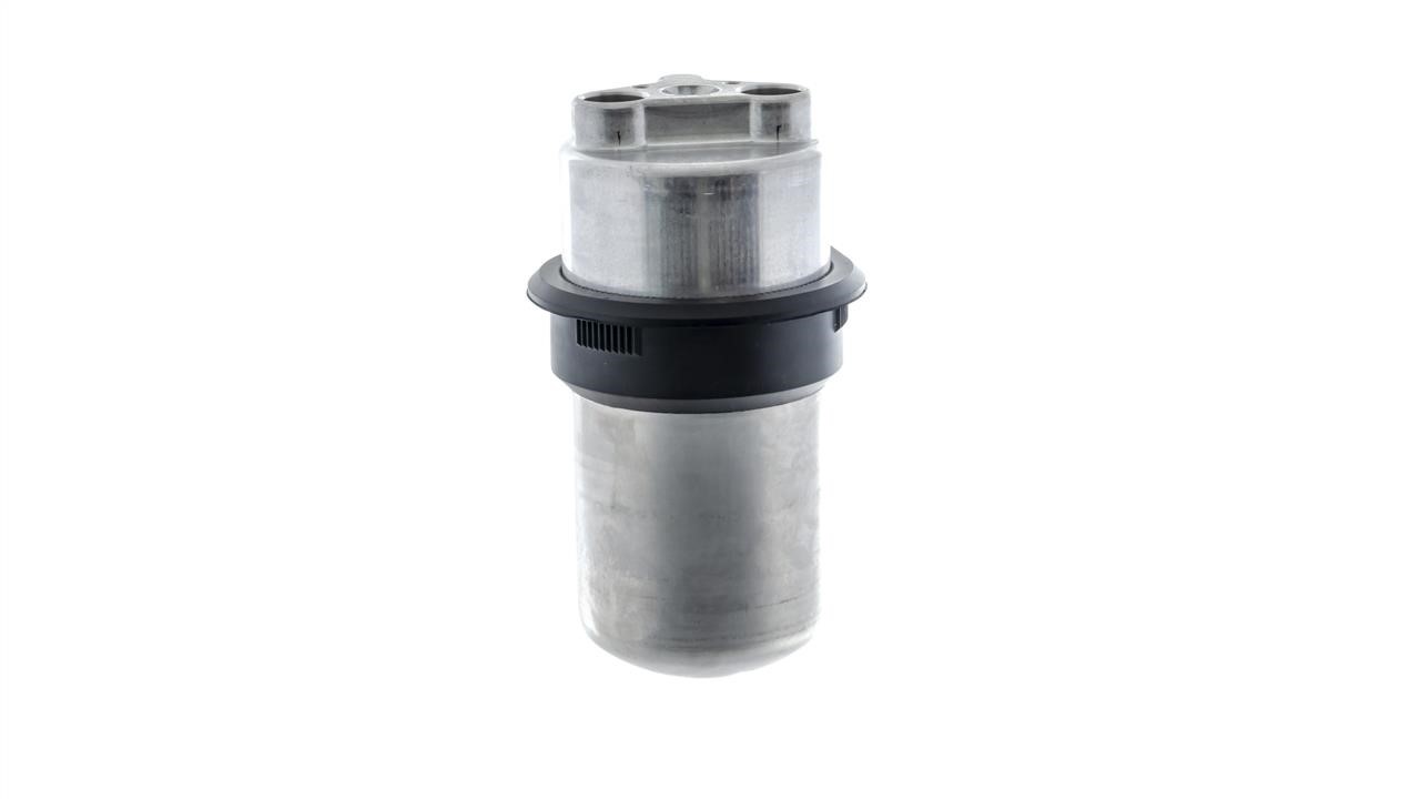 Buy Mahle/Behr AD 8 000S at a low price in United Arab Emirates!