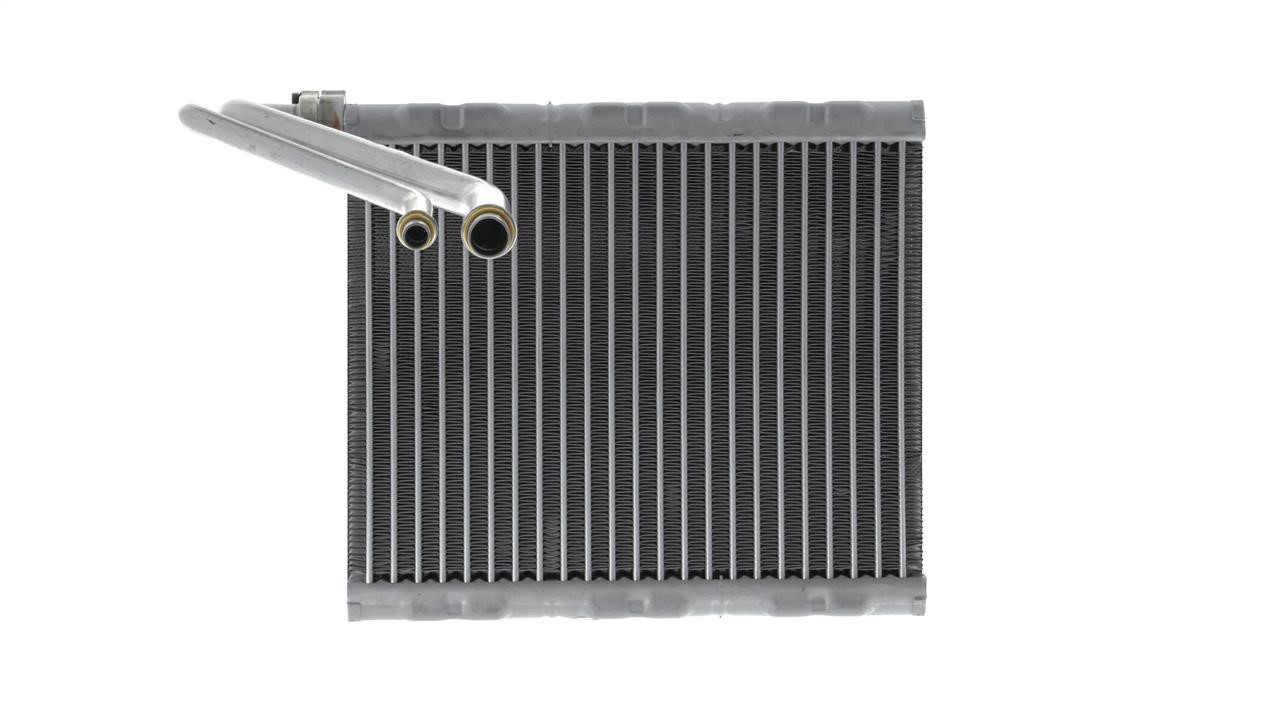 Mahle/Behr AE 85 000P Air conditioner evaporator AE85000P