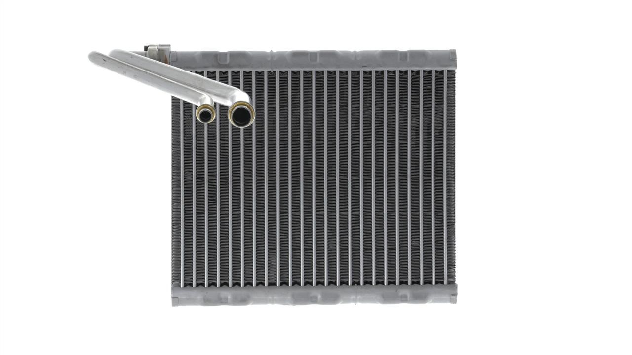 AE85000P Mahle/Behr Air conditioner evaporator