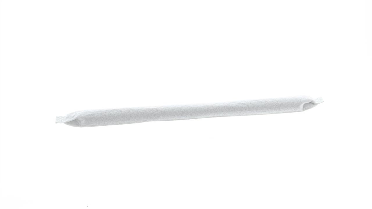 Buy Mahle/Behr AD89000S – good price at EXIST.AE!