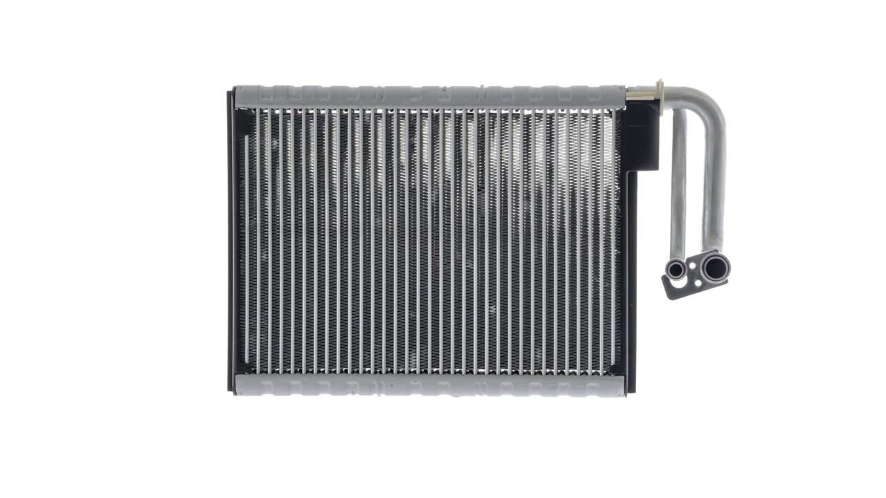 AE88000P Mahle/Behr Air conditioner evaporator