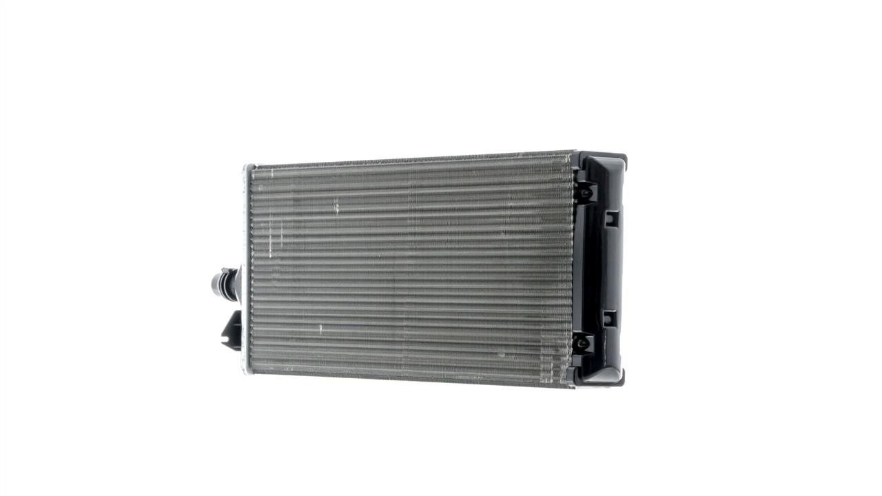 Buy Mahle/Behr AH249000S – good price at EXIST.AE!