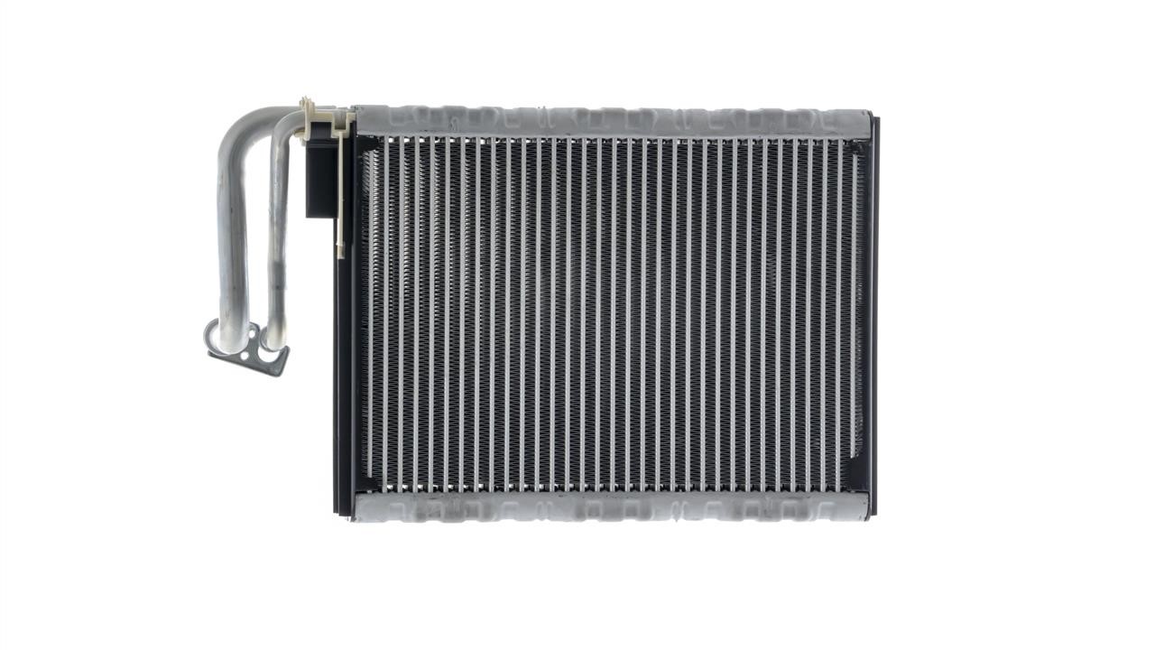 Air conditioner evaporator Mahle/Behr AE 88 000P