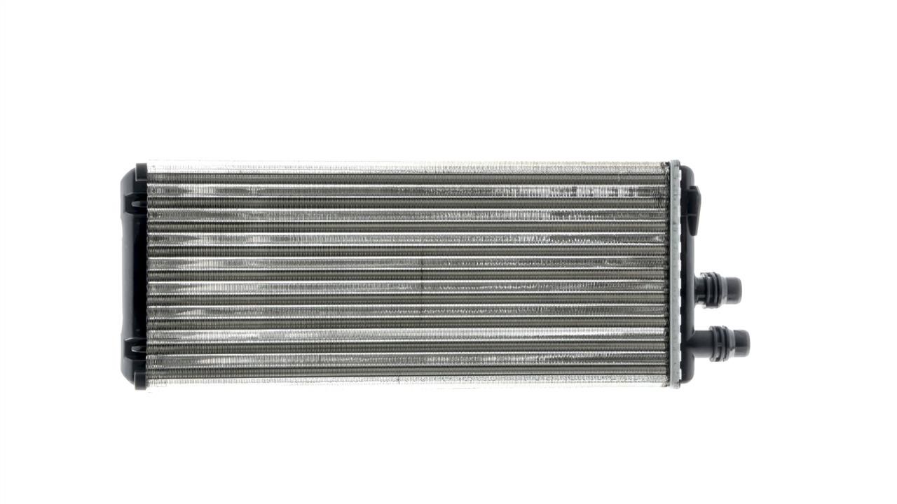 Heat exchanger, interior heating Mahle/Behr AH 249 000S