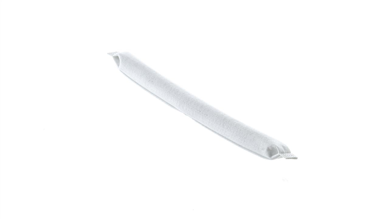 Buy Mahle/Behr AD93000P – good price at EXIST.AE!