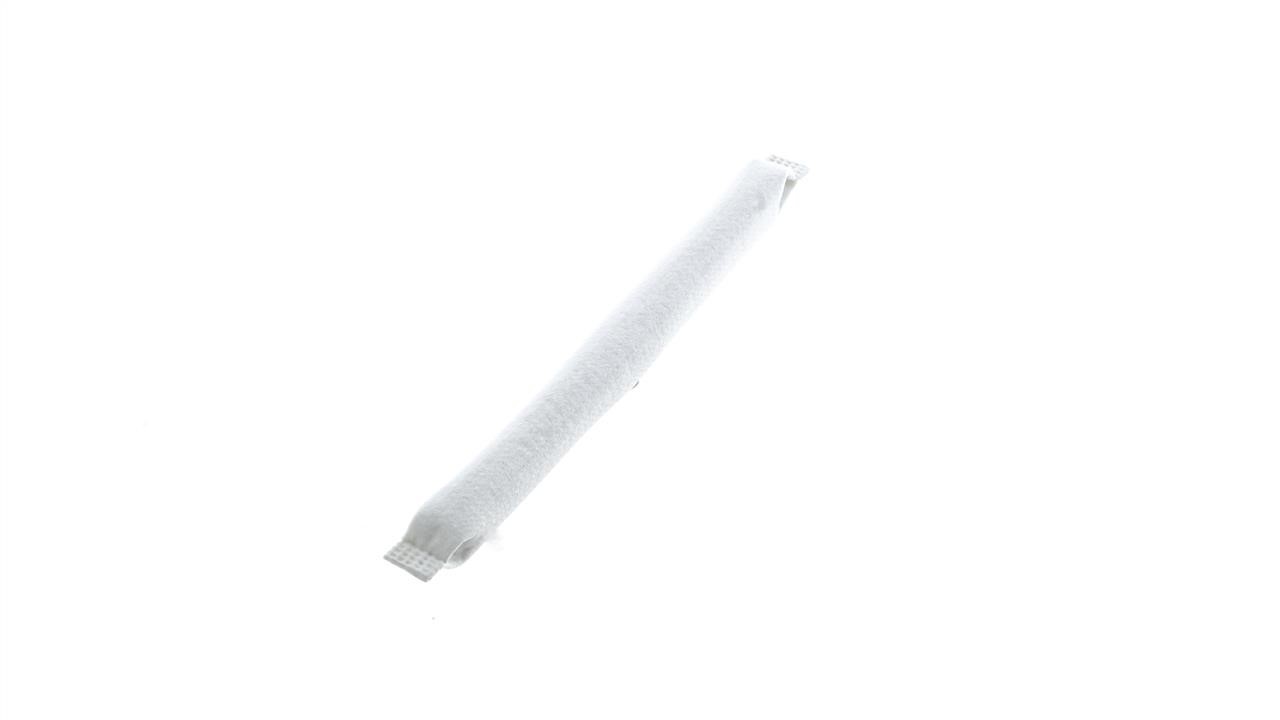 Dryer, air conditioner Mahle/Behr AD 93 000P