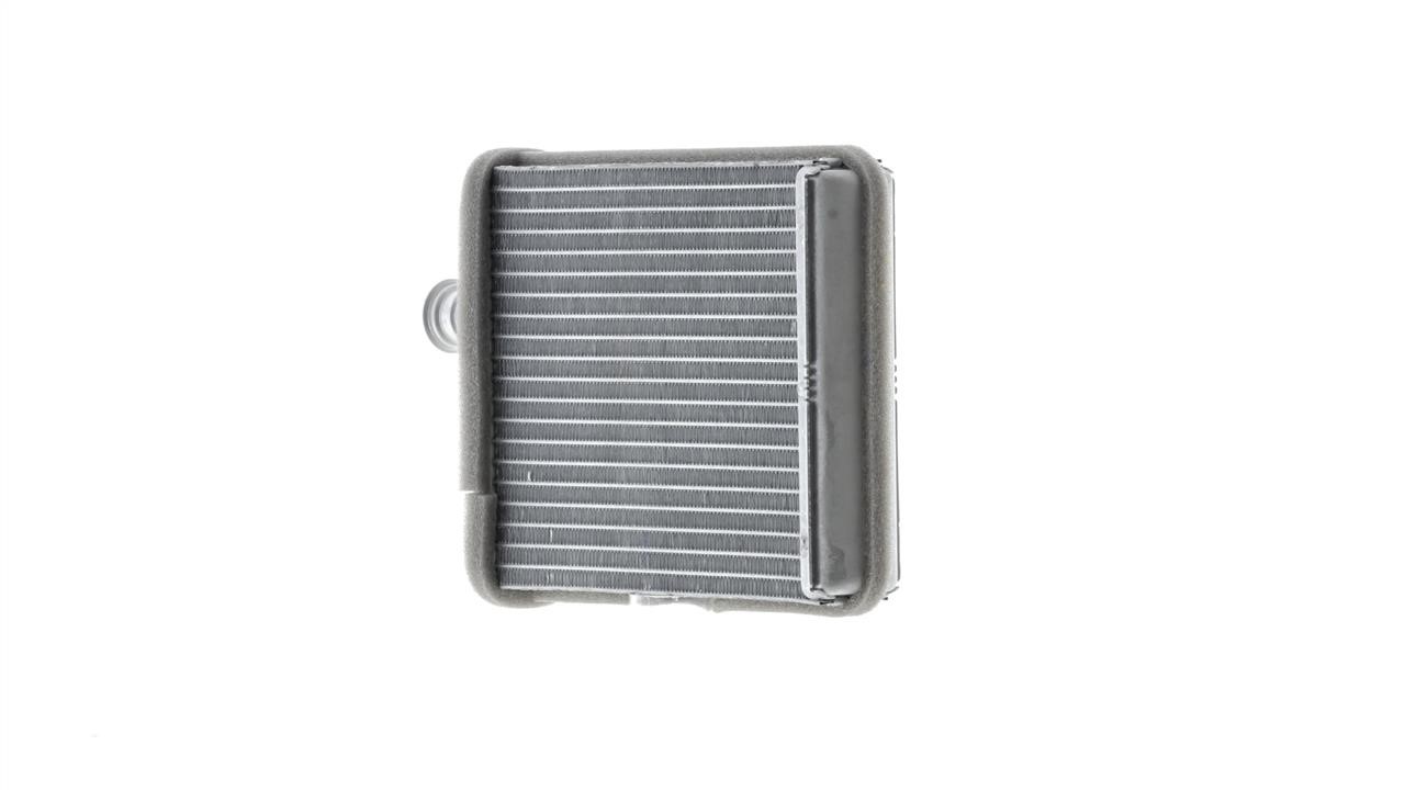 Buy Mahle/Behr AH299000P – good price at EXIST.AE!