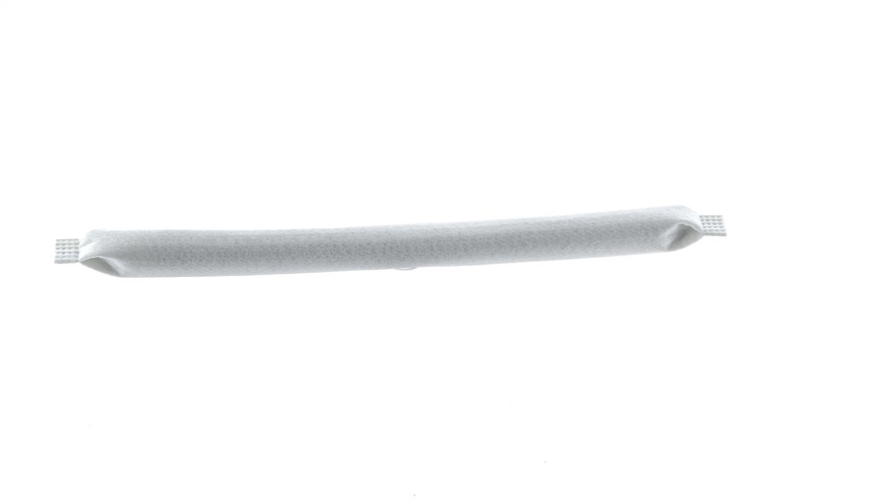 Buy Mahle/Behr AD 93 000P at a low price in United Arab Emirates!