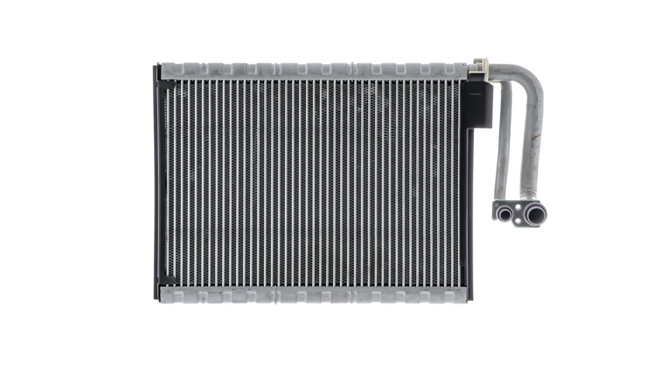 Mahle/Behr AE 104 000P Air conditioner evaporator AE104000P