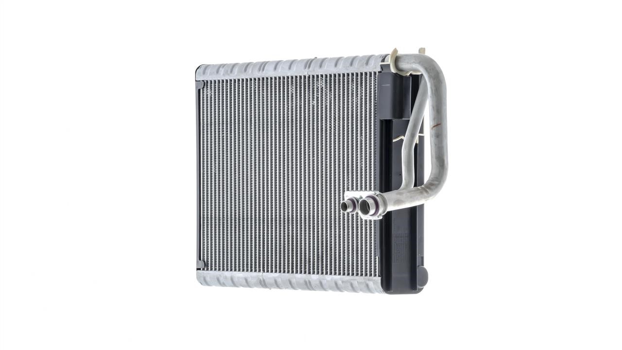 Buy Mahle/Behr AE104000P – good price at EXIST.AE!