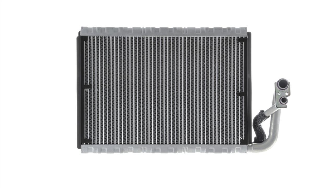 Mahle/Behr AE 91 000P Air conditioner evaporator AE91000P