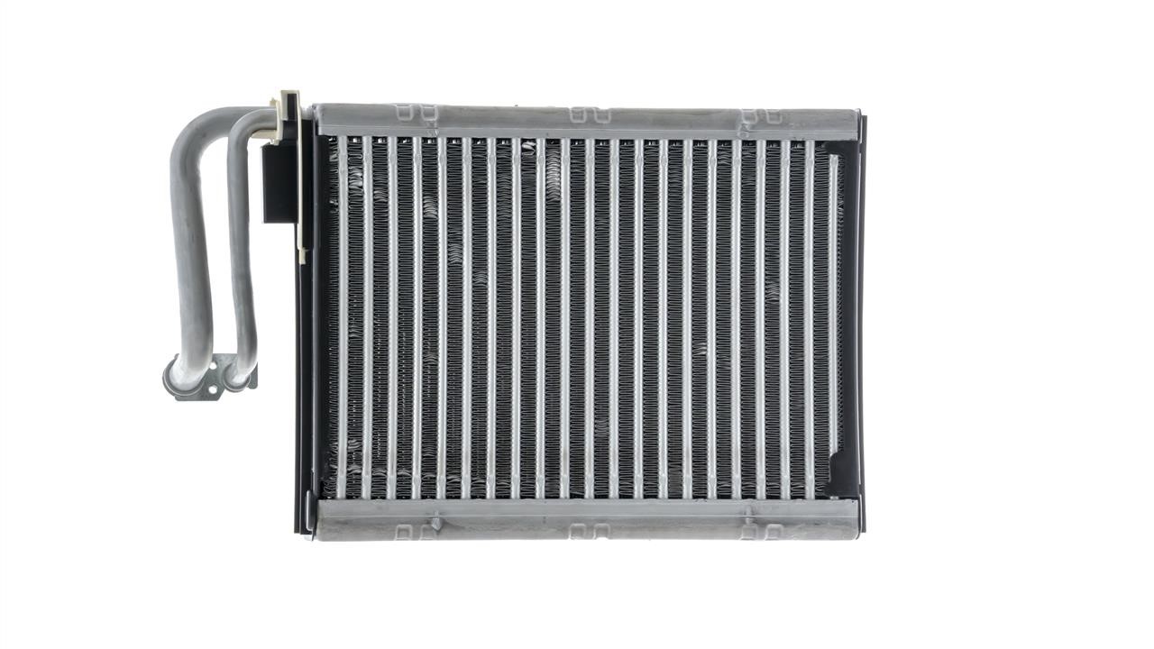 Air conditioner evaporator Mahle/Behr AE 104 000P