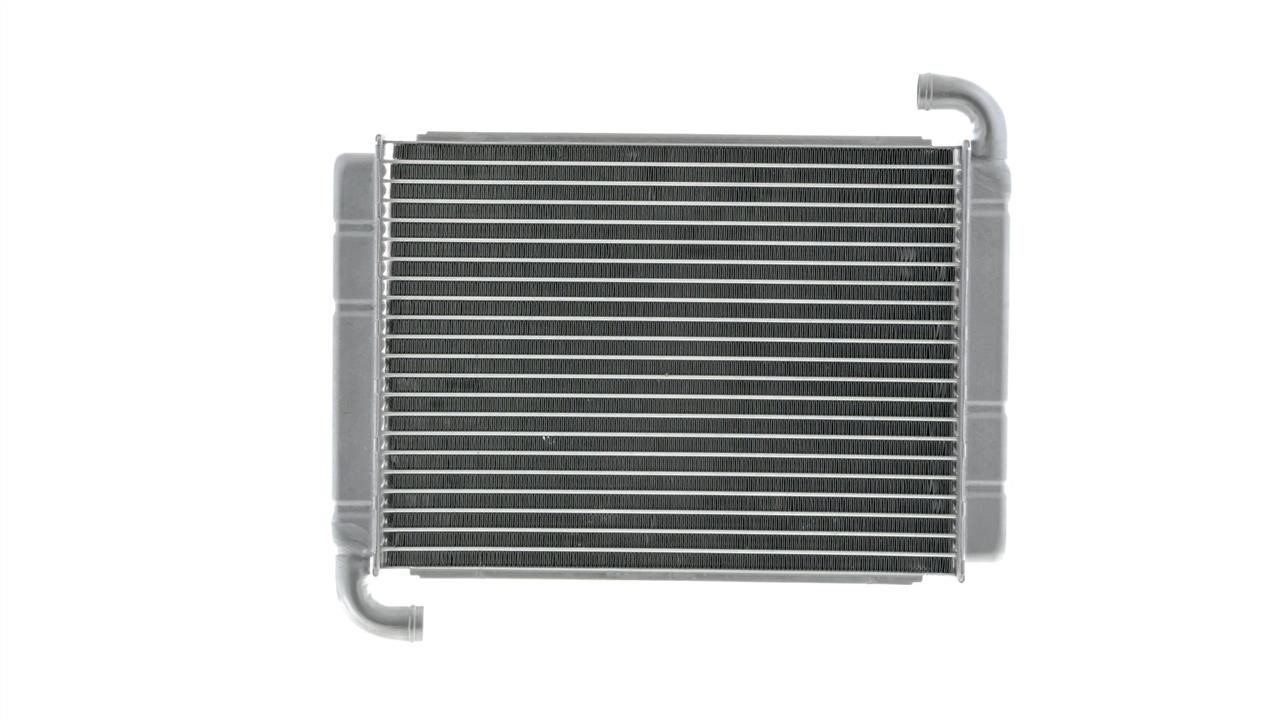heat-exchanger-interior-heating-ah-45-000s-47382163