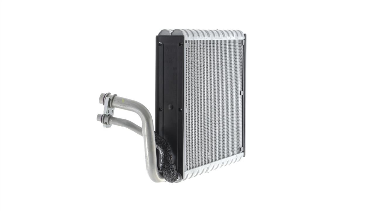 Air conditioner evaporator Mahle&#x2F;Behr AE 91 000P