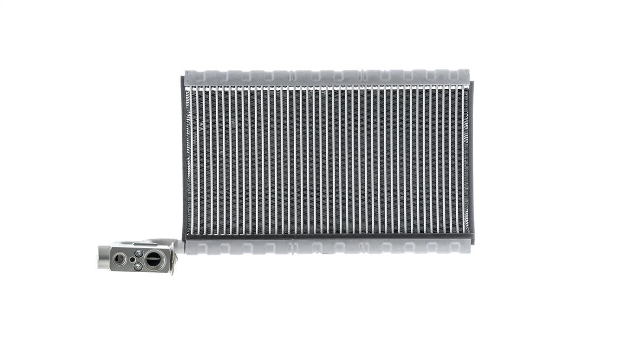 AE109000P Mahle/Behr Air conditioner evaporator