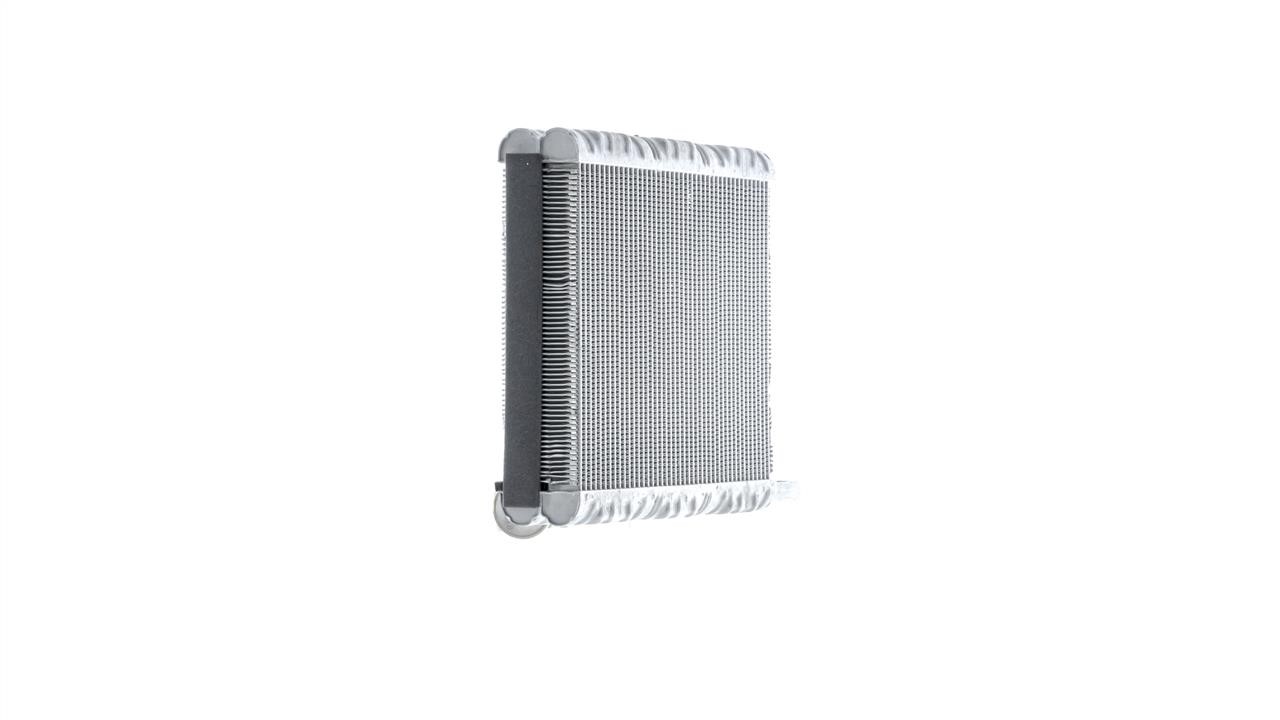 Buy Mahle/Behr AE109000P – good price at EXIST.AE!