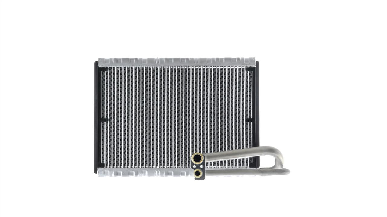 Mahle/Behr AE 121 000P Air conditioner evaporator AE121000P