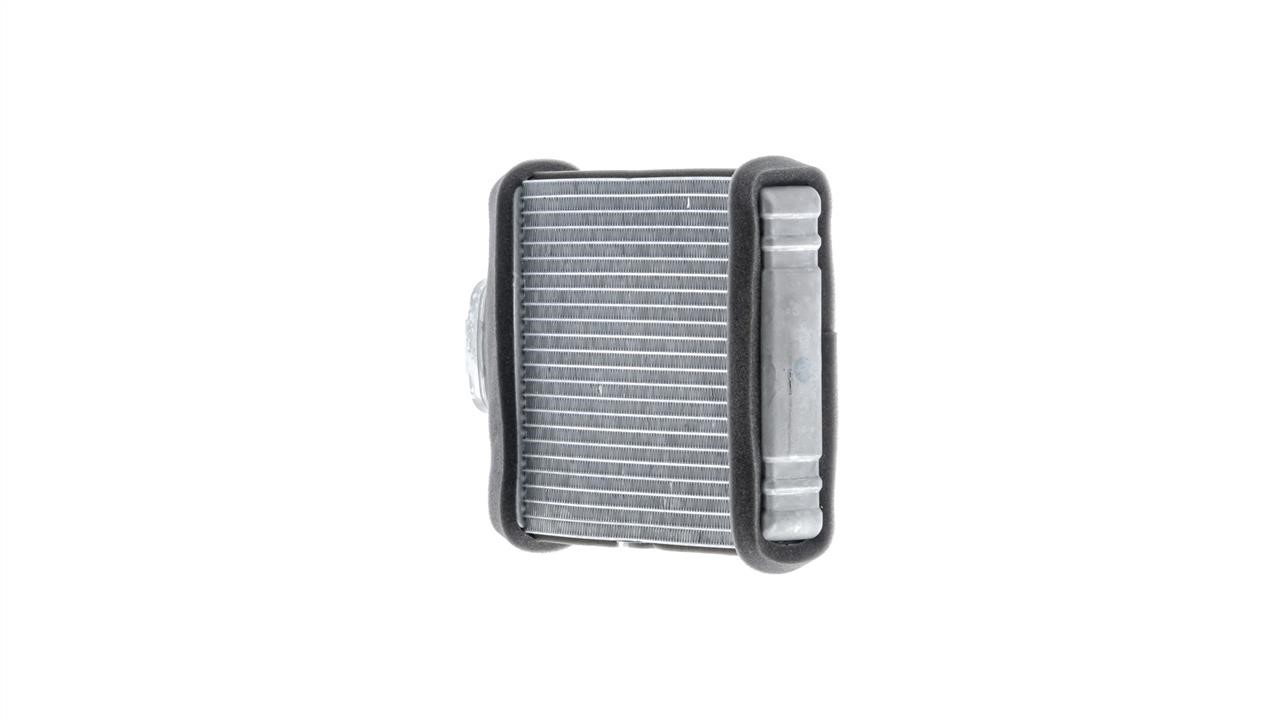 Mahle&#x2F;Behr Heat exchanger, interior heating – price 260 PLN