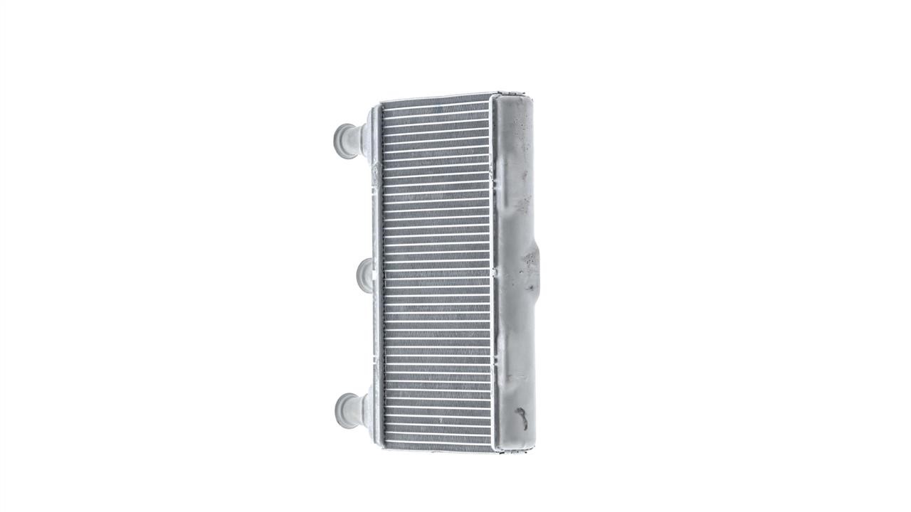 Mahle&#x2F;Behr Heat exchanger, interior heating – price 397 PLN