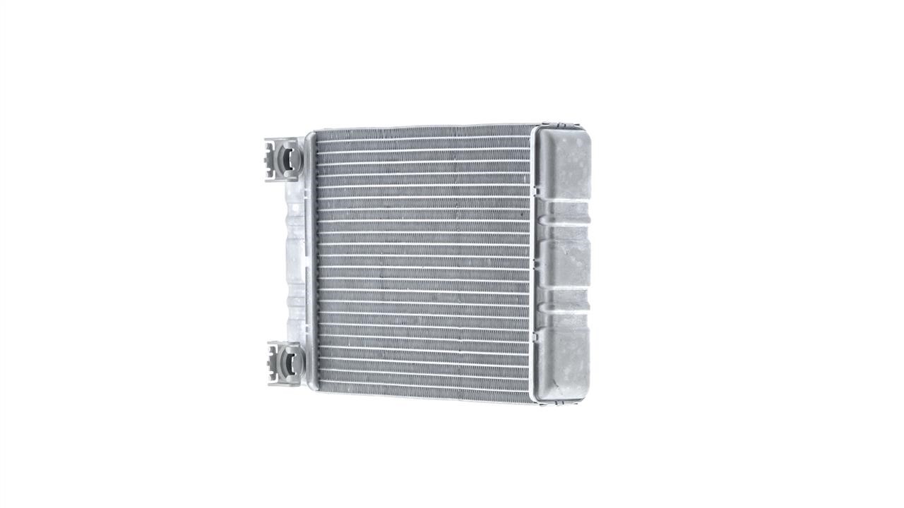 Mahle&#x2F;Behr Heat exchanger, interior heating – price 246 PLN