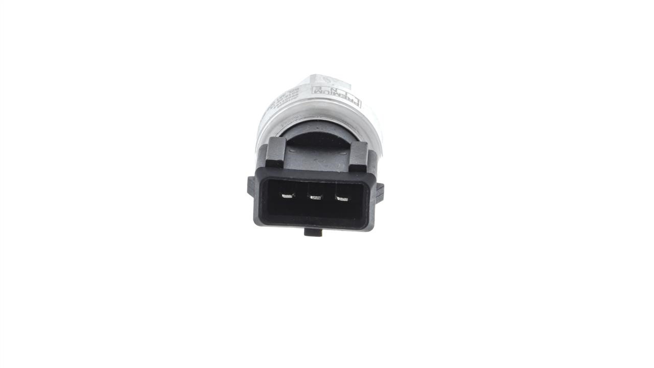 Mahle/Behr ASE 14 000P AC pressure switch ASE14000P