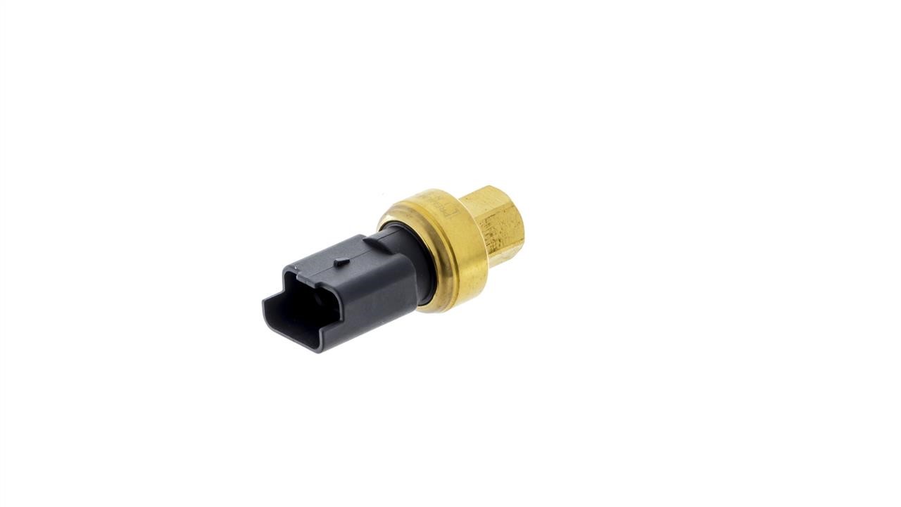 Mahle/Behr AC pressure switch – price 176 PLN
