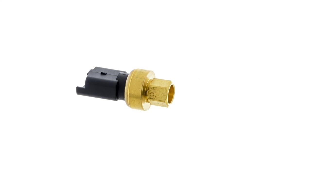 Buy Mahle/Behr ASE15000P – good price at EXIST.AE!