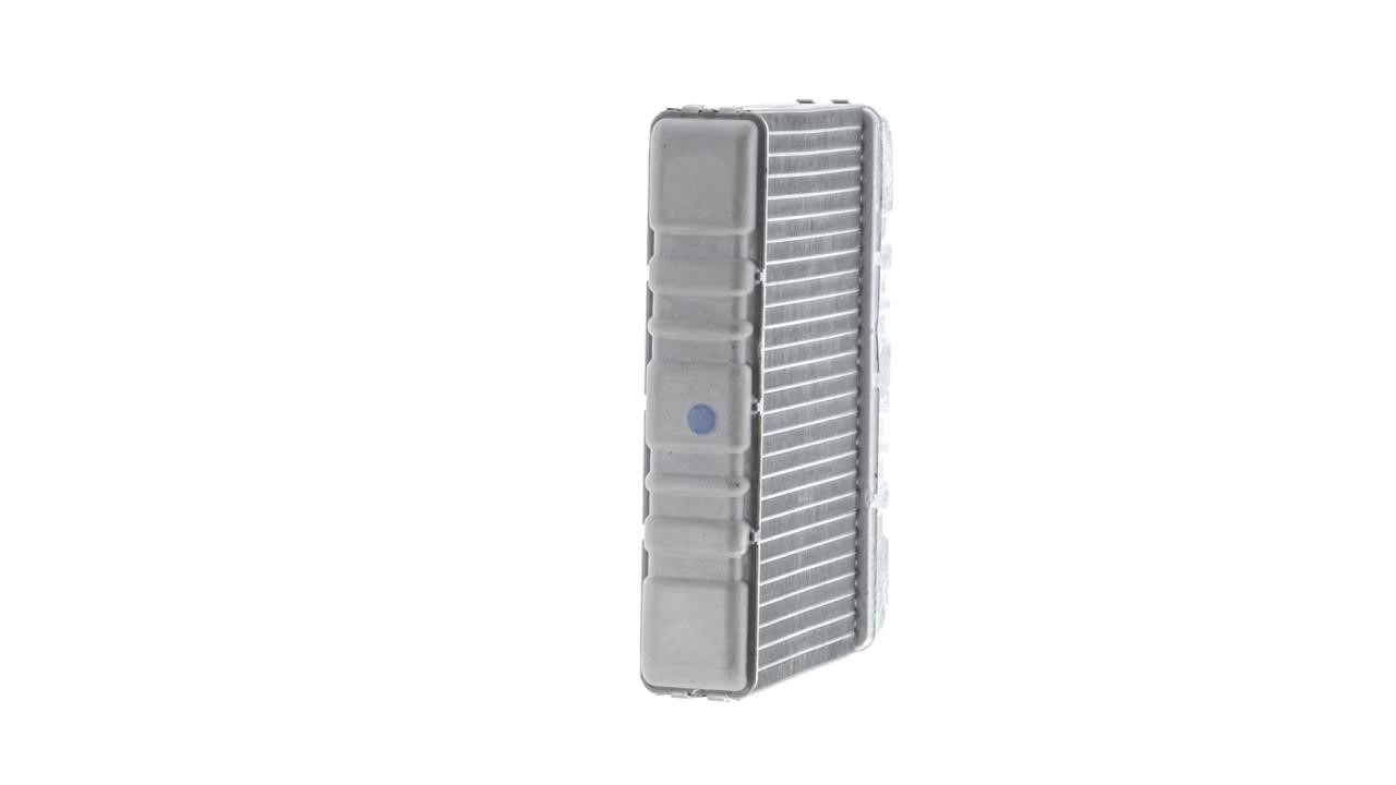 Buy Mahle/Behr AH87000P – good price at EXIST.AE!