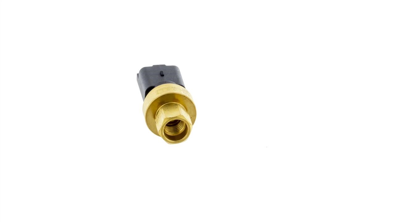 AC pressure switch Mahle/Behr ASE 15 000P