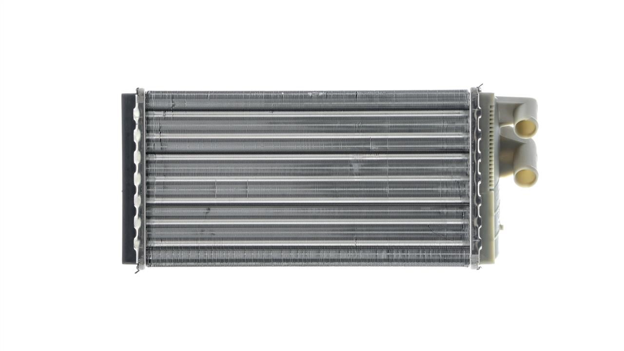 heat-exchanger-interior-heating-ah-98-000p-47614802