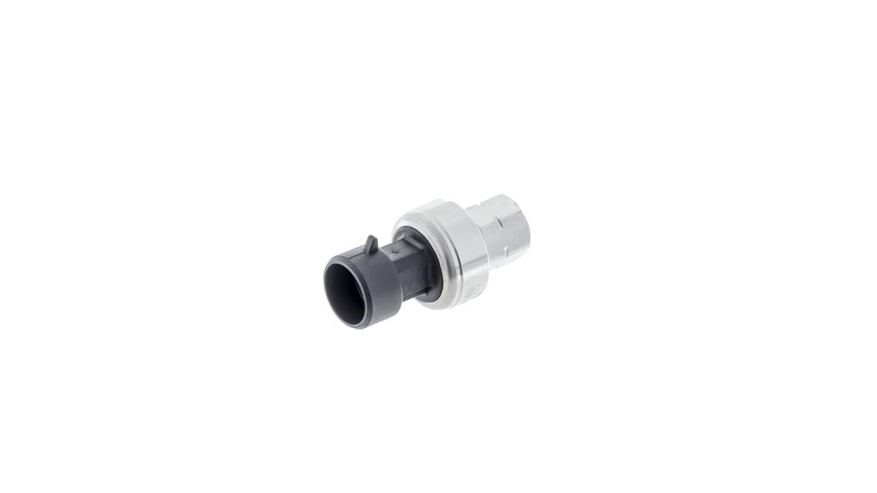 Mahle/Behr AC pressure switch – price 152 PLN