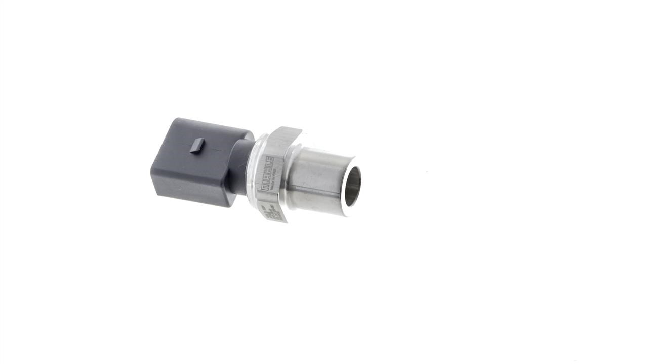 Buy Mahle/Behr ASE21000P – good price at EXIST.AE!