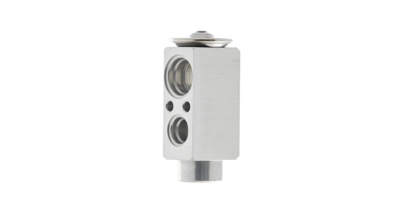 Buy Mahle/Behr AVE72000P – good price at EXIST.AE!