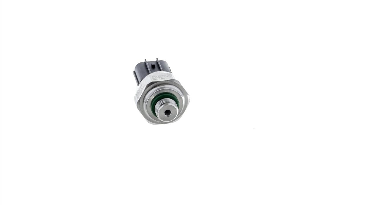 Buy Mahle/Behr ASE10000P – good price at EXIST.AE!