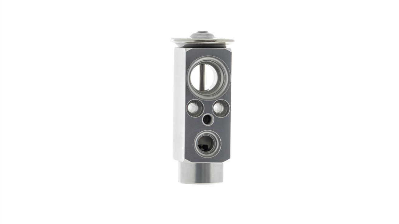 Air conditioner expansion valve Mahle/Behr AVE 72 000P