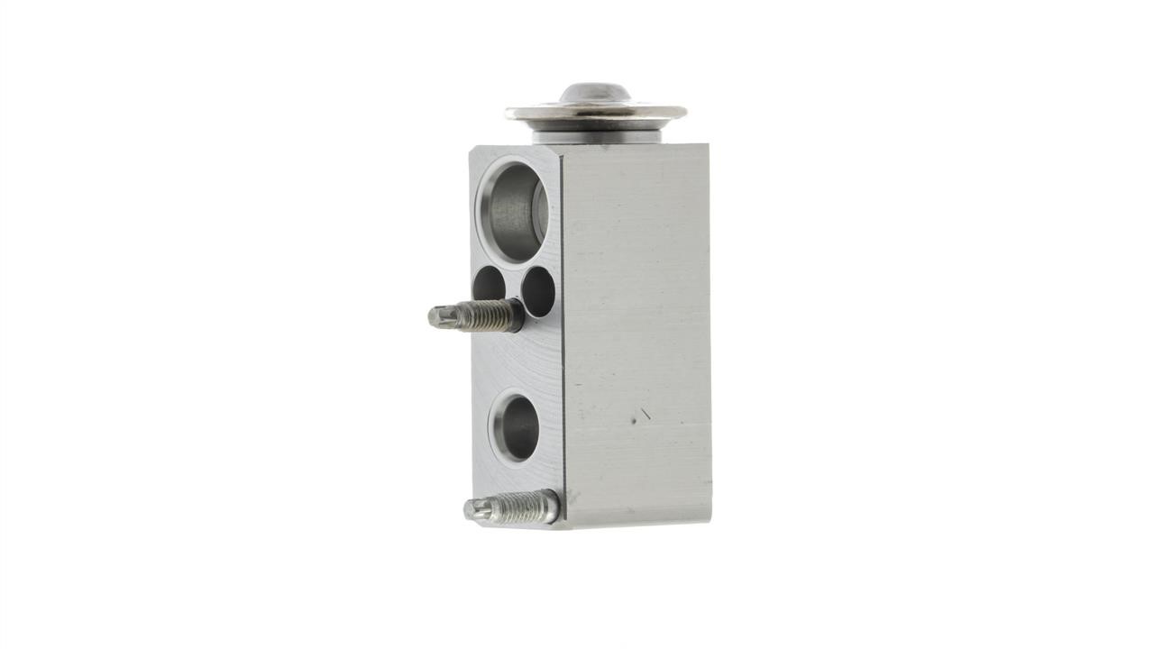Buy Mahle/Behr AVE77000P – good price at EXIST.AE!