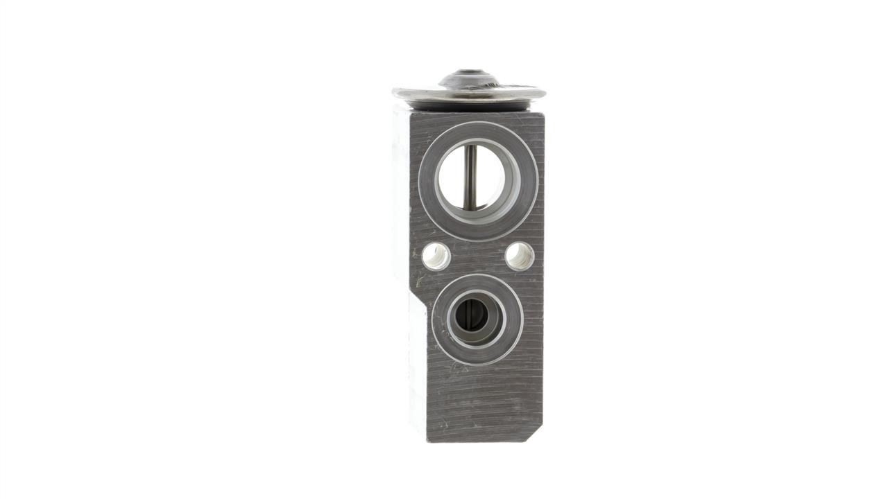 Buy Mahle/Behr AVE82000P – good price at EXIST.AE!