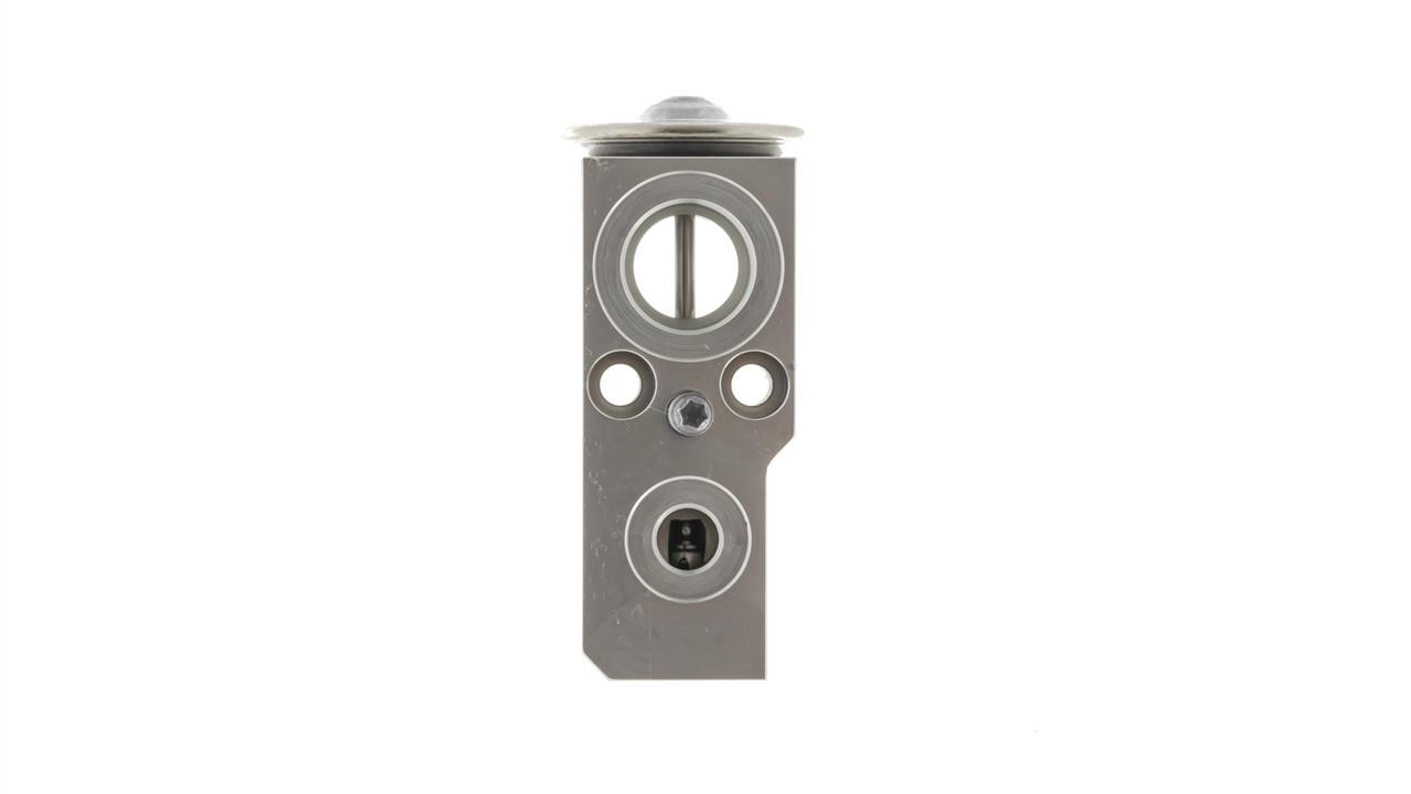 AVE83000P Mahle/Behr Air conditioner expansion valve