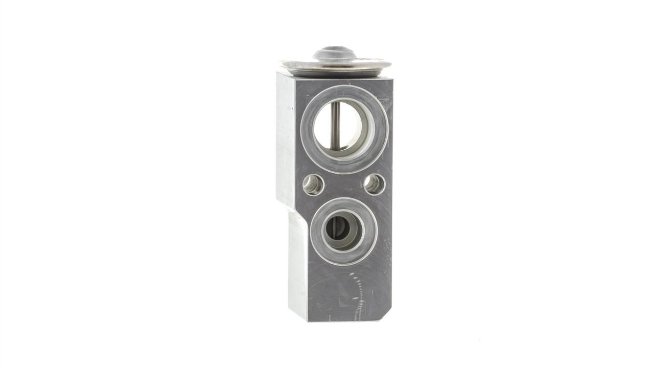 Air conditioner expansion valve Mahle/Behr AVE 83 000P