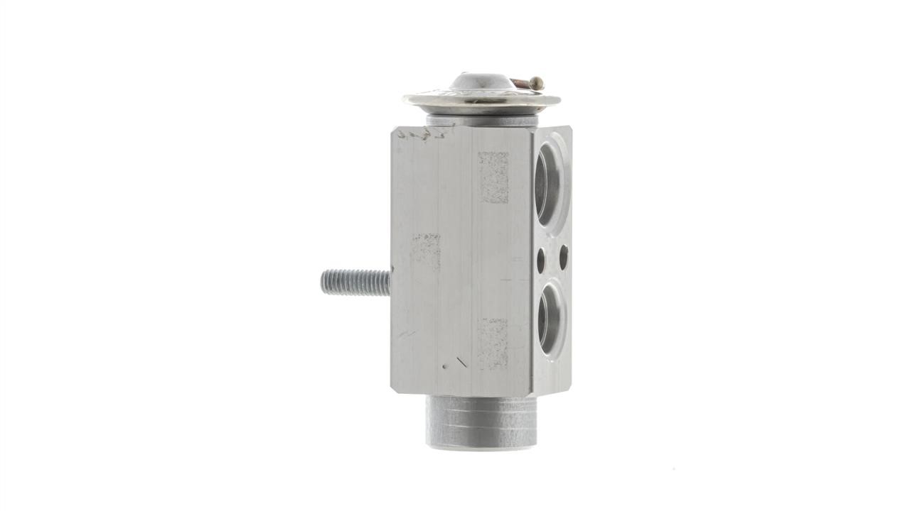 Buy Mahle/Behr AVE89000P – good price at EXIST.AE!